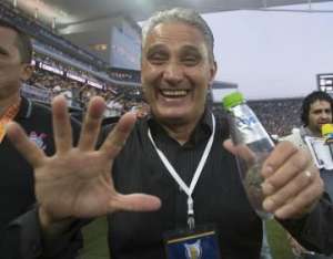 Assuntos da Semana com campeão brasileiro e novidades para 2016