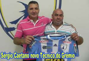 Paulista A3: Catanduvense confirma mais quatro reforços e segue em busca no mercado