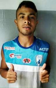 Paulista A3: Catanduvense contrata destaque do Guaratinguetá na Série C