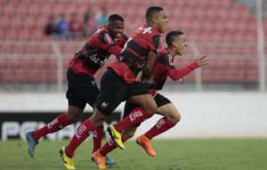 Copa Paulista: Jonatan Lima do Ituano vê torcida como diferencial para ficar com o título