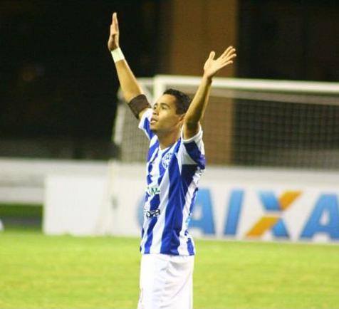 Destaque do Paysandu, Yago Pikachu confirma proposta para jogar no Flamengo 2 0002050129541 img