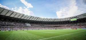 Brigando pelo vice, Atlético-MG leva despedida do Brasileiro para o Mineirão