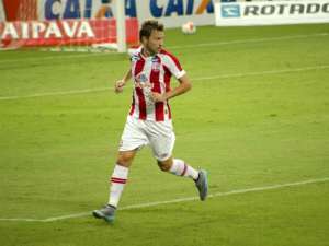 Série B: Defesa do Náutico se destaca e é responsável por 25% dos gols da equipe