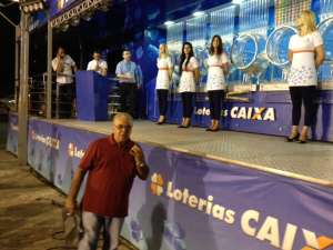 LOTERIAS: Mega-Sena paga prêmio recorde de R$ 205 milhões para um apostador de Brasília, capital da sujeira política