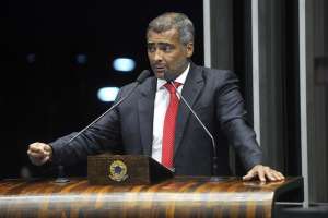 Contratos de patrocínio das federações estaduais estão na mira da CPI do Futebol