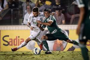 Paulo Nobre chama arbitragem de 'vergonhosa' e promete DVD de protesto