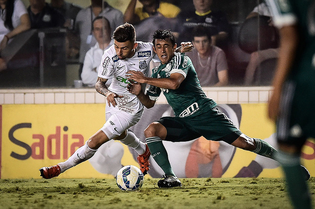 Paulo Nobre chama arbitragem de 'vergonhosa' e promete DVD de protesto 2 0002050129675 img