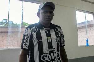 Paulista A3: Rio Preto surpreende e contrata Elionar Bombinha