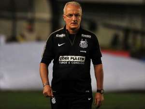 Dorival Júnior admite pênalti sobre Barrios em final da Copa do Brasil