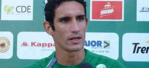 Paulista A2: Velo Clube contrata ex-meia do Guarani e mais 10 reforços