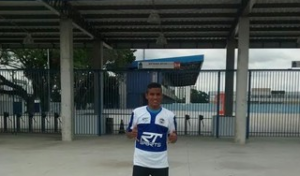 Paulista A3: Com pré-contrato com o São José, ex-meia do Atlético-MG acaba acertando com rival