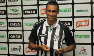 Paulistão: Capivariano fica próximo de lateral Ivan, sondado pelo Guarani