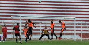 Paulista A3: Noroeste volta aos treinos com reforço de ex-atacante de Grêmio e Anderlecht da Bélgica