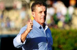 Paulistão: São Bento fecha elenco, mas só apresenta restante em dezembro