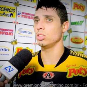 Paulista A2: Marília anuncia contratação de lateral e zagueiro