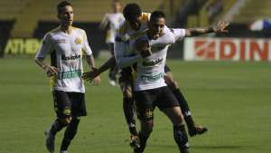 SÉRIE B: Sexta-feira tem dois jogos para cumprir tabela; Decisão é no sábado