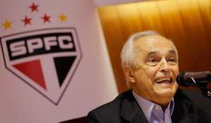 São Paulo deve adiar prazo para definição do novo técnico da equipe