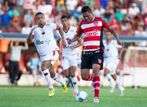 Copa Paulista: Tarcísio deixa Ituano no mistério e não revela substitutos