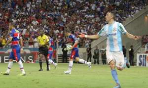 SÉRIE B: Ceara, Macaé ou Oeste? Um será rebaixado à Terceira Divisão