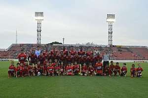 Copa Paulista: Ituano conta com apoio da torcida em casa para final
