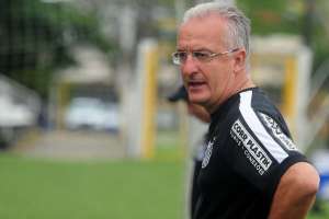 Prêmio UNEFUT Brasil elege os melhores do ano do futebol nacional