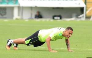 São Paulo x Figueirense - Em meio a crise, um adeus Fabuloso...