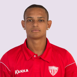 Série B: Lateral Valdir deixa Mogi Mirim e acerta com o Fortaleza