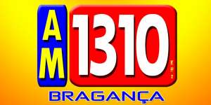 Rádio FI transmite Bragantino x Náutico neste sábado com a Rádio Bragança AM