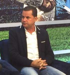 Federação aceita laudos e confirma caçula Água Santa, de Diadema, no Paulistão