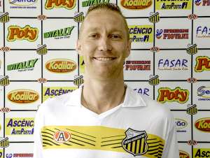 Caldo de cana, GPS e FMS são as novidades do Novorizontino para o Paulistão