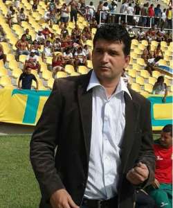 Com bom trabalho no Sampaio Corrêa, jovem gerente é sondado pelo Paysandu