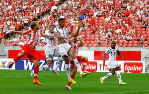 Bragantino x Náutico - Sem chances de acesso, resta a briga pelo 5º lugar