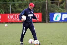 Último jogo do Paraná na Série B também marca a despedida de Fernando Miguel