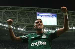 Palmeiras relaciona reservas e cinco atletas do sub-20 para enfrentar Coritiba