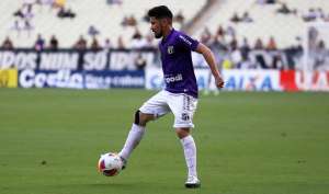 Série B: Cotado no Bahia, Ricardinho comemora permanência do Ceará