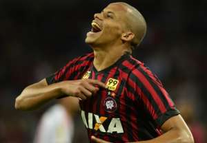 Zagueiros-artilheiros dominam Seleção FI na rodada 