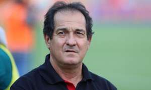 Muricy despista sobre acordo com o Flamengo: 'Vou esperar o fim do Brasileiro'