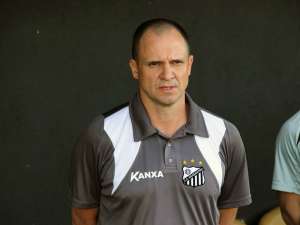 Paulista A2: Wagner Lopes nega sondagem e deve ficar no Bragantino