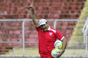 Paulista A3: Noroeste inicia testes e define corte de 12 jogadores