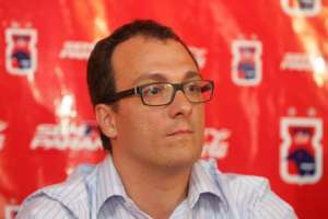 Paraense: Paysandu contrata Alex Brasil como executivo de futebol