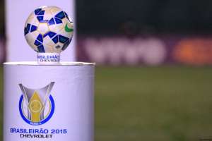 Seleção do Brasileirão de 2015 tem 5 nomes do Corinthians e 4 do Atlético-MG