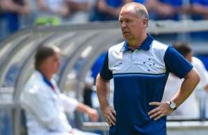 Após ótimo trabalho, Mano Menezes pode trocar o Cruzeiro pelo Shandong Luneng