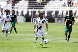 Ponte Preta deve confirmar maior patrocínio de sua história na próxima quinta-feira