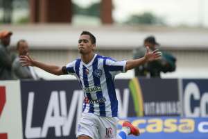 Fla esfria negociação e pode perder Yago Pikachu para o Vasco