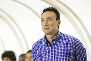 Paulistão: São Bernardo espera por ex-jogadores de Corinthians e São Paulo em janeiro