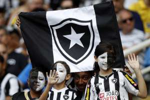 Portal FI quer saber a seleção da imprensa das Séries B, C e D. Entre e vote!