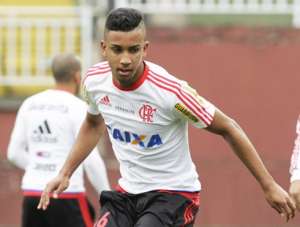 Jogadores do Fla ficaram 'chateados' com críticas de Jayme, diz Jorge