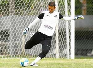 Copa do Brasil: 'O Palmeiras nem jogou na primeira partida. Só se defendeu', diz Vanderlei