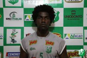 Paulista A3: Jogadores do Rio Preto se apresentam para início da pré-temporada