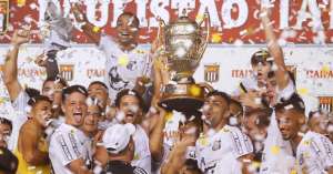 FPF divulga tabela e regulamento do Paulistão 2016